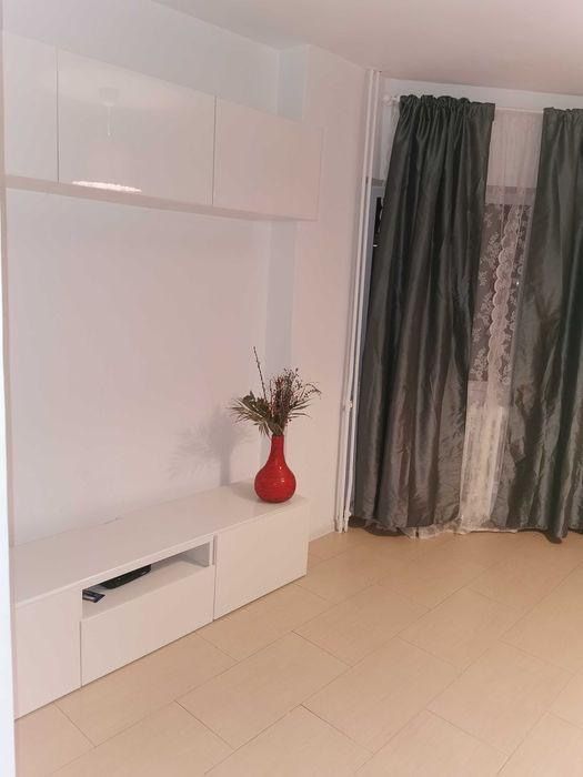 Apartament 2 Camere, Calea Mosilor - Poză 1