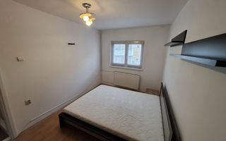 Lipovei, 2 camere, centrala si clima langa SRI - Poză 21