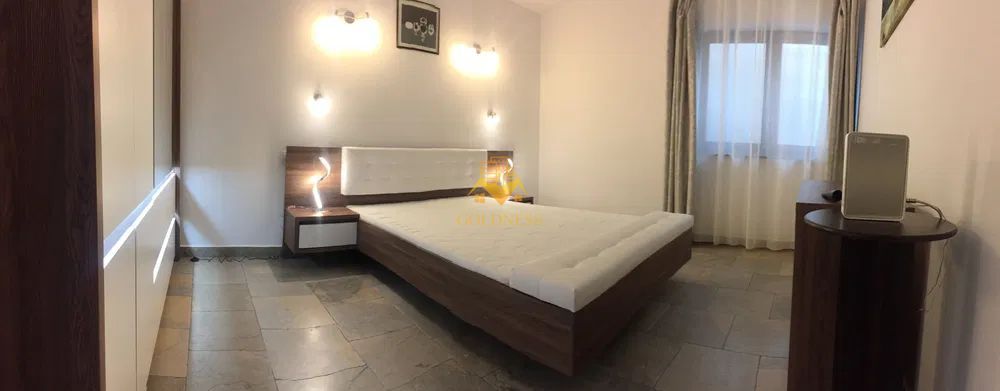 3 Camere semidecomandata, Parcare, Vivo Mall,Zona Valea Garbaului. - Poză 6