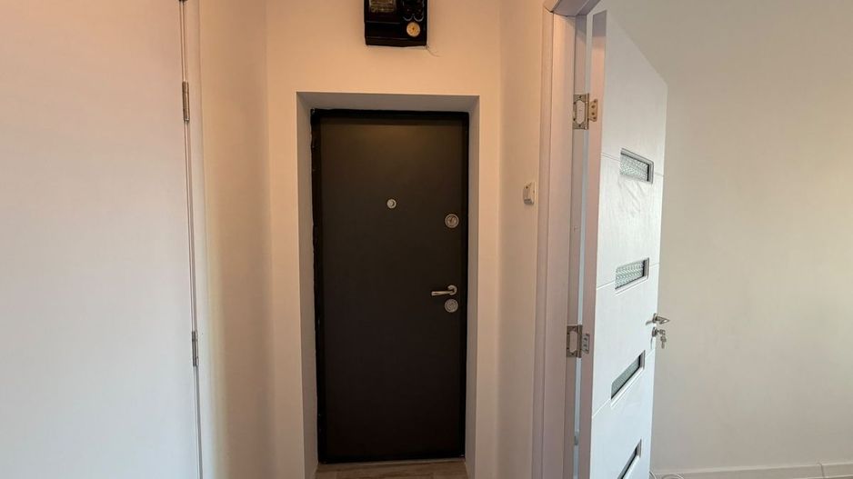 🔑 Vanzare garsoniera – Zona Titan / Matei Ambrozie – ParkLake Mall – Parc IOR - Poză 7