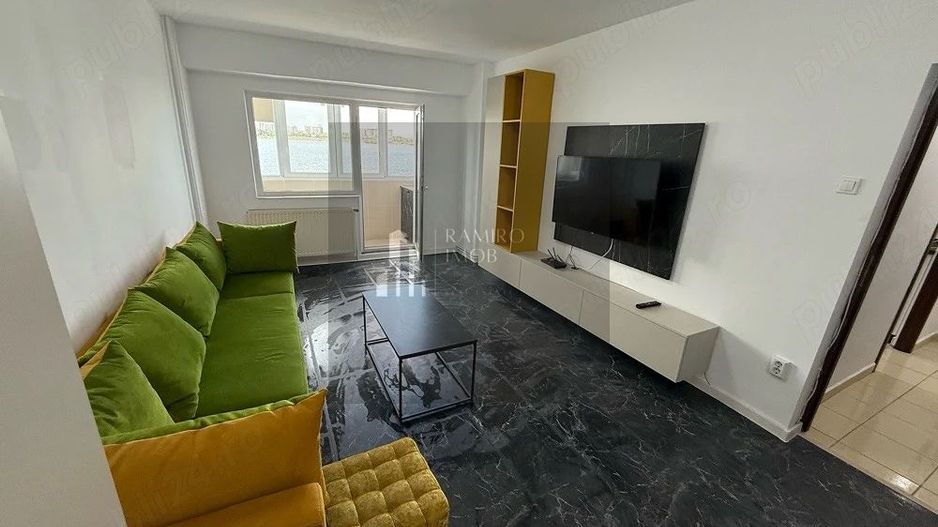 Apartament 2 camere | Crangasi - Lacul Morii | Centrala | Metrou 5 min - Poză 4