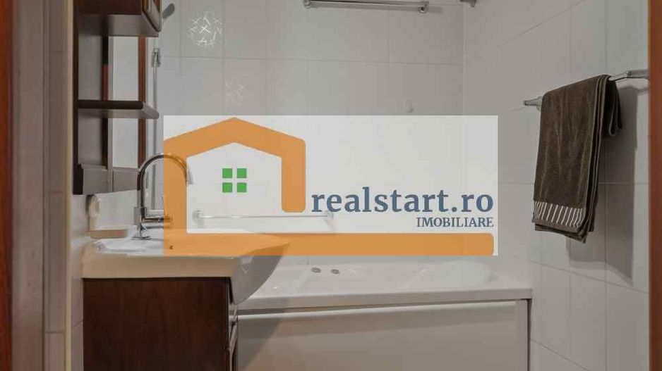 Intre Parcuri, Stirbei Voda, 800m distanta Metrou Eroilor, Langa Judecatorie - Poză 12