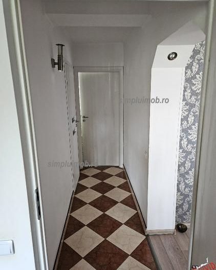 Apartament 3 Camere Decomandat Giulesti-Crangasi Lacul Morii - Poză 15