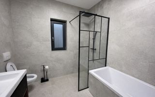 Vânzare, casă, 4 camere, Aroneanu, Iași - Poză 9