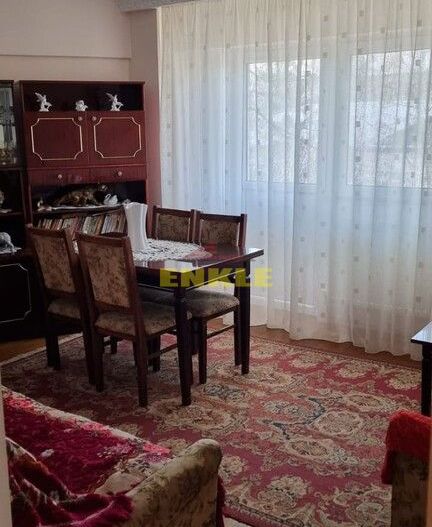 De vânzare apartament cu 4 camere decomandat, zona Bucovina - Poză 6