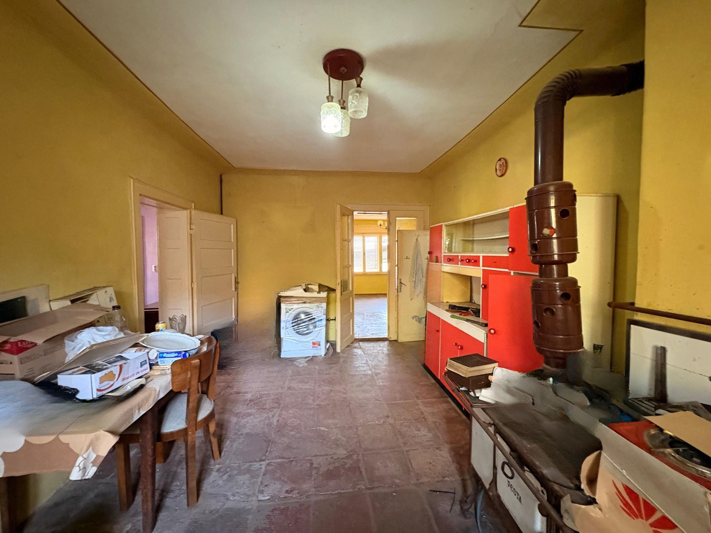 Casa individuala de vanzare | Turda, jud. Cluj - Poză 8