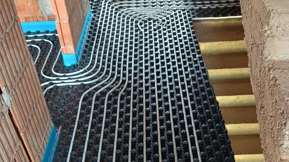 Comision 0% -Triplex  P+1E+M-Sacalaz -finisaje la alegere - Poză 38