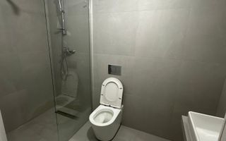 Apartament elegant 4 camere ONE North Lofts Pipera I Rond OMV I COM 0% - Poză 6