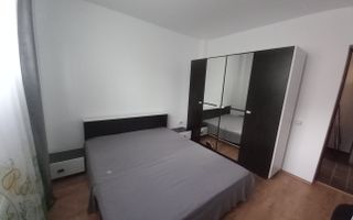 Apartament 2 camere | mobilat & utilat | ideal cabinet/sediu societate - Poză 4