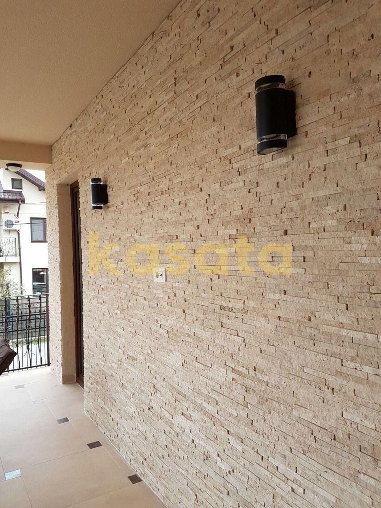 Vilă 5 Camere | 4 Băi | Prelungirea Ghencea | Finisaje de Lux - Poză 16