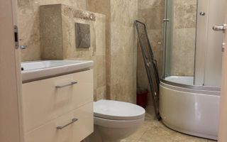 Garsoniera de vanzare Prelungirea Ghencea - Poză 4