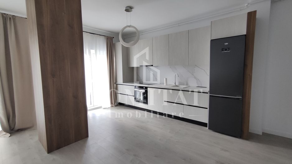 Apartament 2 camere | 60mp | zona Buna ziua - Poză 5