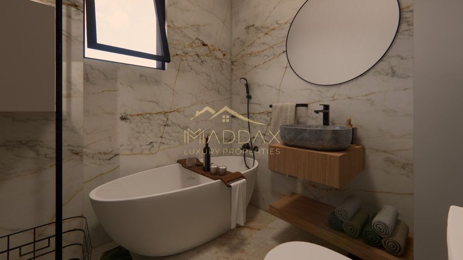 Apartament de vanzare | 2 camere | Bucurestii Noi | Chitila - Poză 6