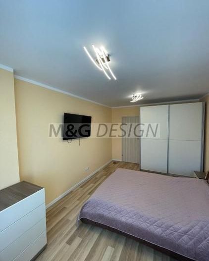 Apartament 2 camere Circumvalatiunii bloc nou - Poză 7