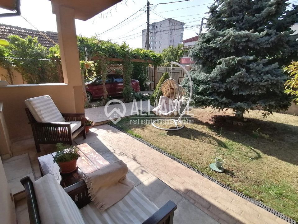 COICIU (Cod 01) Armonie și Eleganță pentru Două Generații! - Poză 41