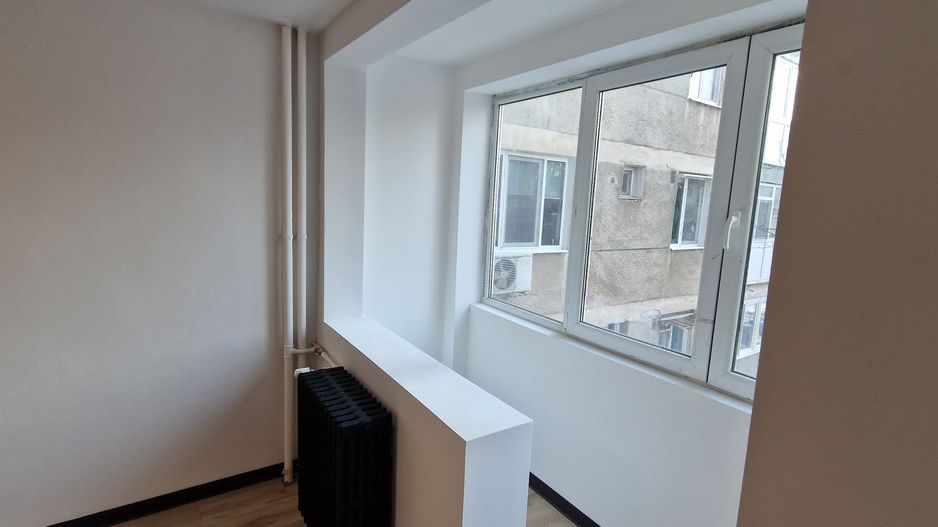 Proprietar - Vand apartament 2 camere Zona Drumul Taberei - Poză 4