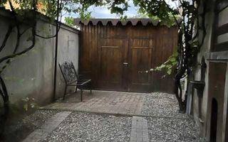 Apartament 3 camere | Curte | Garaj | Pivnita | Central - Poză 7