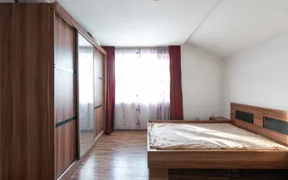 Casă/ Vilă de vânzare in Neamț - Poză 11
