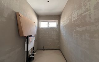 Casă Individuala 4 Camere | 3 Bai | 120 mp utili | Zona Alba-Micești - Poză 7