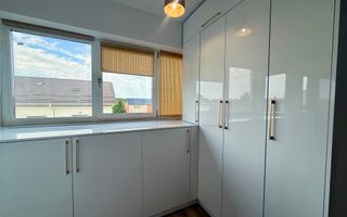 Apartament nou cu 3 camere de vânzare – în spatele Parcului Nicolae Romanescu - Poză 7