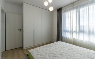 2 Camere de Lux, Park Lake, Parcare, Intre Lacuri, Iulius Mall, FSEGA - Poză 4