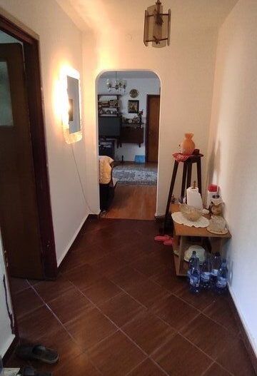 De vanzare Apartament 3 camere, Complexul Covasna, Berceni, sector 4 - Poză 10