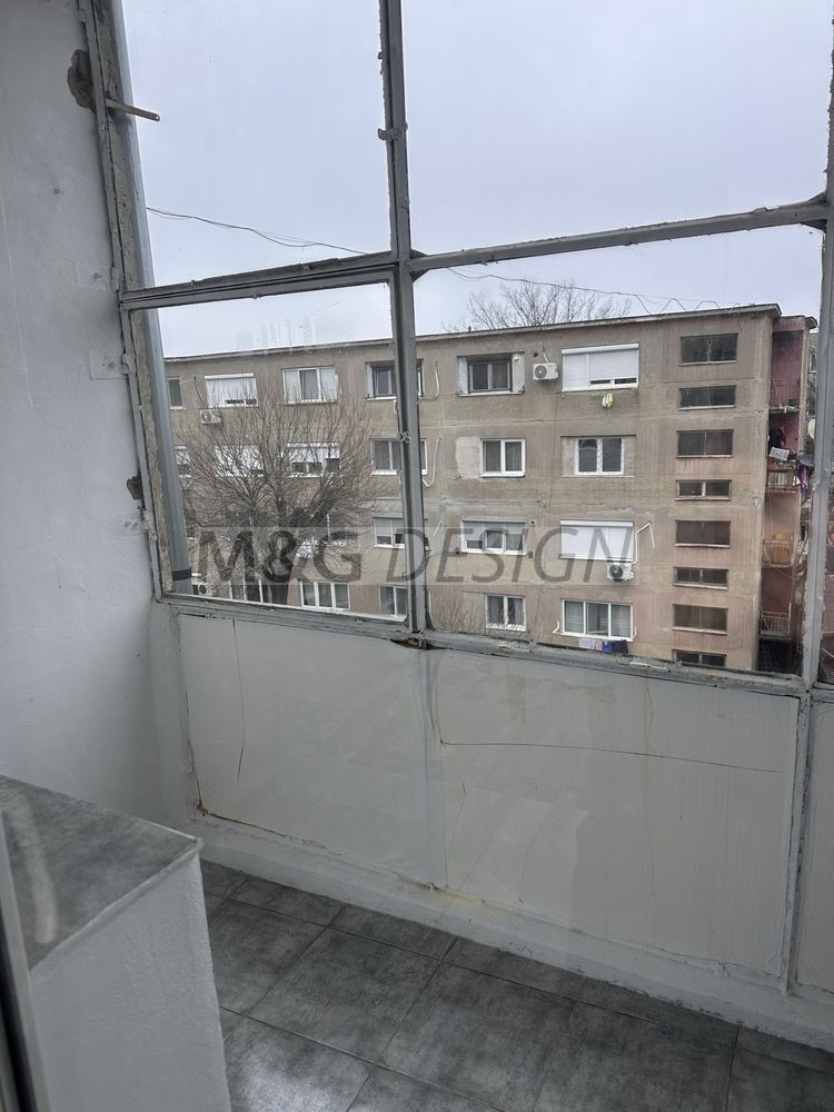 Apartament 2  camere zona Sagului - Poză 8