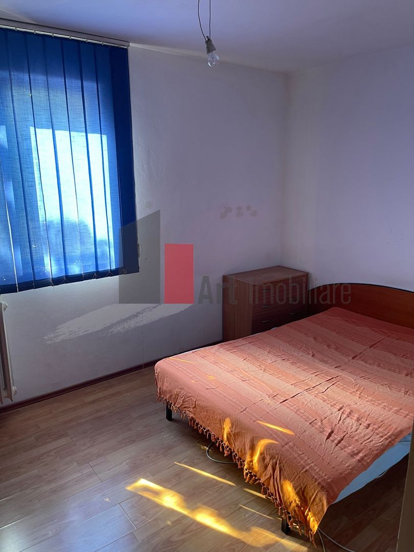 a[artament 2 camere Drumul Taberei - Poză 5
