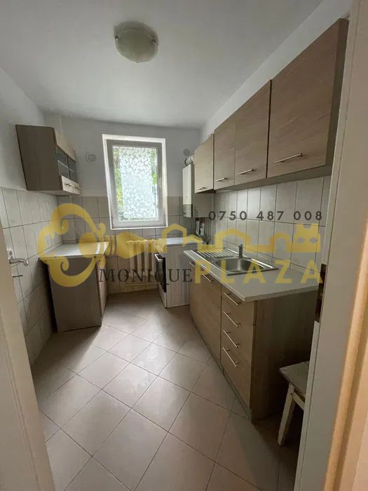 2 Camere | Ultracentral | Etaj 1 | Lift | AC | CT | - Poză 4