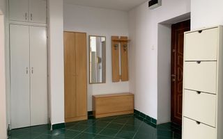 COMISION 0% Unirii 2 camere, 3 minute de metrou - Poză 5