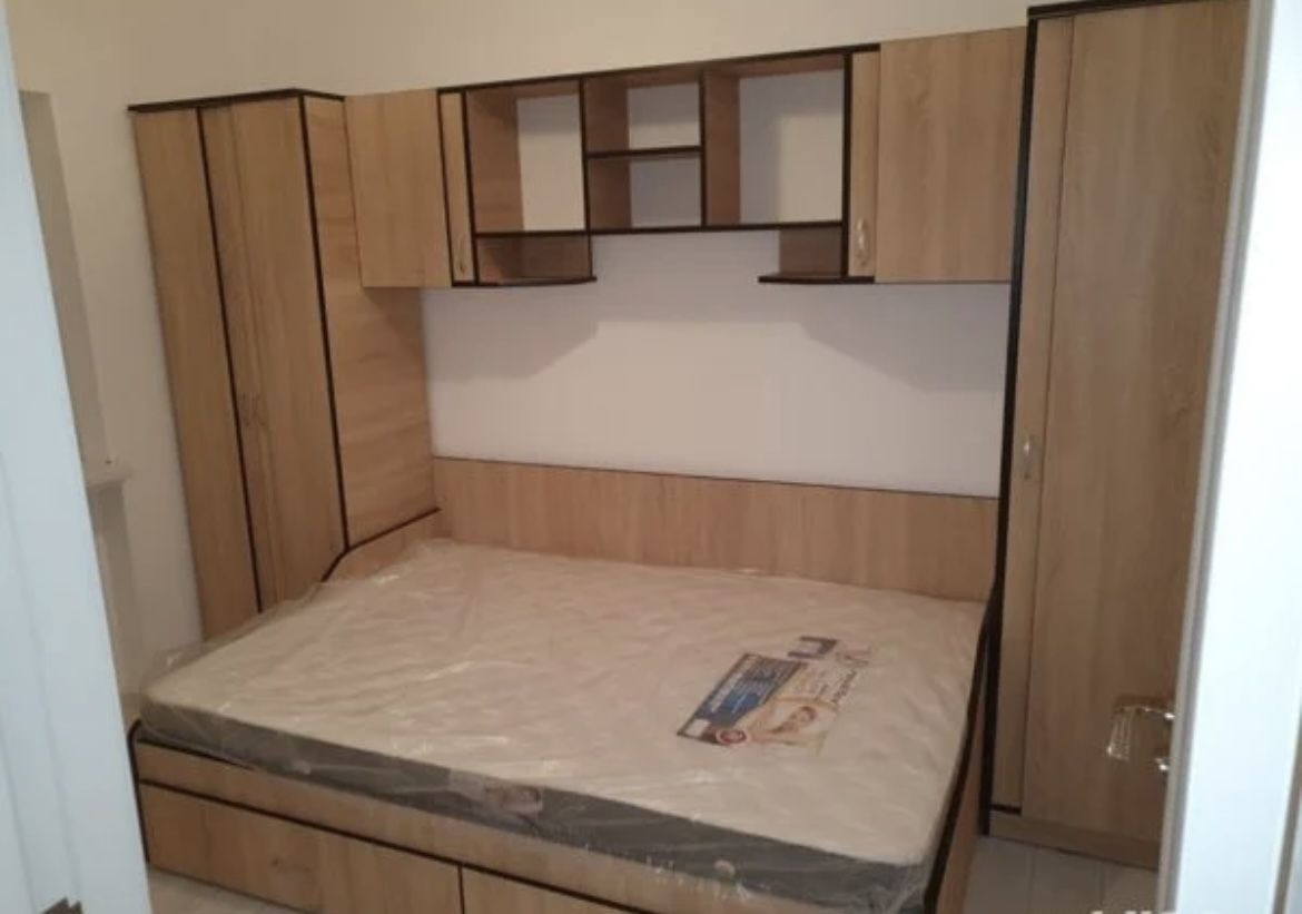 APARTAMENT GARA DE NORD | METROU - Poză 2