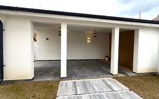 CASA INDIVIDUALA - Poză 22