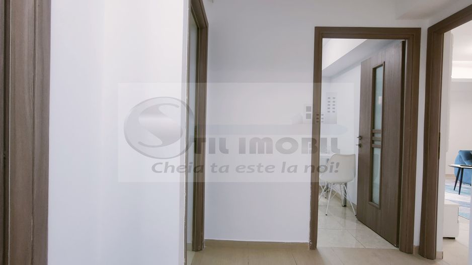 2 CAM CUG 62 MP INTABULAT, LOC DE PARCARE, DECOMANDAT ,MOBILAT - Poză 20