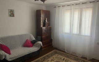 Proprietate cu potențial turistic și agricol | 7.661 mp|Șomanești-GORJ - Poză 12