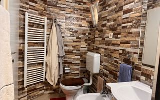 APARTAMENT ULTRACENTRAL 3 CAMERE BULEVARDUL EROILOR - Poză 12