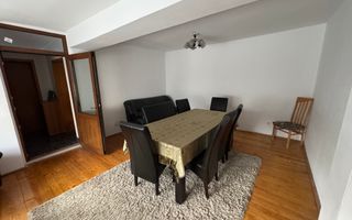 Casa individuala in oras cu teren 1000mp - Poză 1