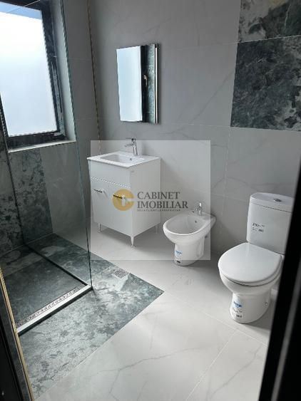 2 Camere - 70MP | Decomandat | 2022 | Etaj 1/4 | M Crangasi la 2 min - Poză 5