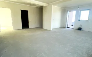 Casă Modernă Tip Scandinav, 3 Dormitoare, Teren 500 m - Poză 13
