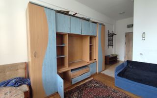 Garsonieră 23 mp, etaj 4 – zona Univ. Nord Victor Babeș - Poză 3