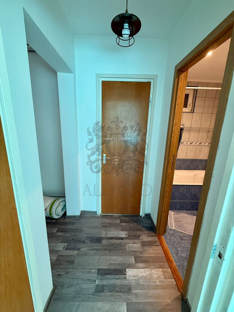 Inchiriere | 2 Camere | Parcare | Mobilat / Utilat complet | Metrou - Poză 7