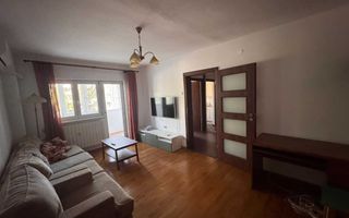 De inchiriat 2 camere la Stefan cel Mare | 1 min pana la metrou - Poză 3