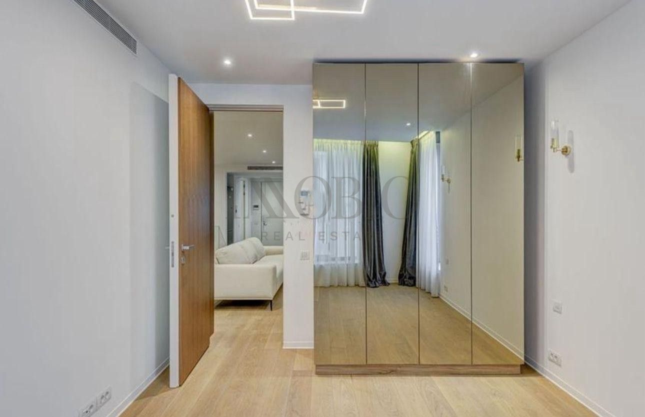 Apartament 4 Camere | One Charles de Gaulle | Parcare Subterana - Poză 9