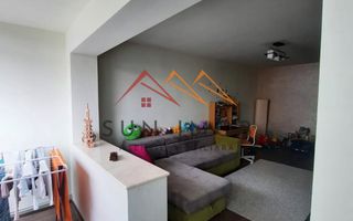 Apartament 2 camere, central, decomandat, renovat recent, CT, Campina - Poză 3