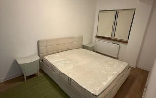 Apartament 2 camere | Finisat | Cartier Terra - Poză 3