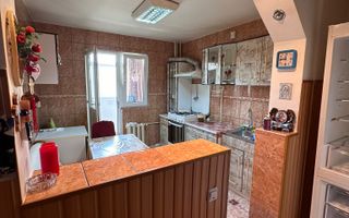 Apartament 3 camere de vanzare Lujerului A150 - Poză 10