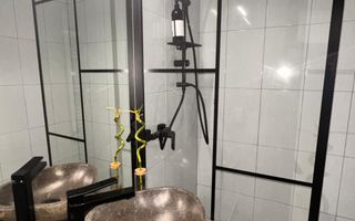 Apartament 2 camere de închiriat | Zona Centrală - Poză 14