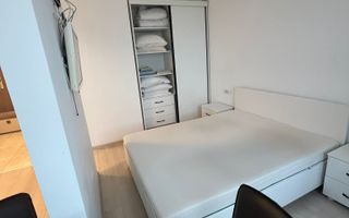 Garsonieră de închiriat – Solid House Corbului, Constanța - Poză 8