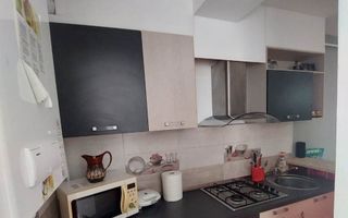 ✨De închiriat 1 camera, Mazepa 1, 300 Euro/luna - Poză 5