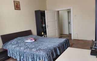 Duplex | 182 MPU | Demisol + Etaj | Zonă Centrală - Poză 5