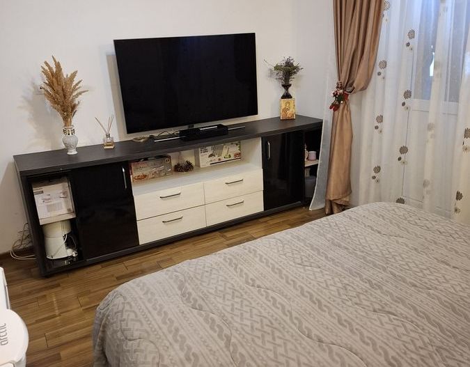 APARTAMENT LOC PARCARE ZONA SEBASTIAN - Poză 6